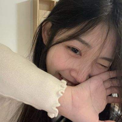 天健棋牌app下载